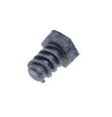 Ограничитель FAW J7, 4180 двери передней OE