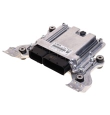 Блок управления FAW 4180, 4250, 3310 двигателем OE