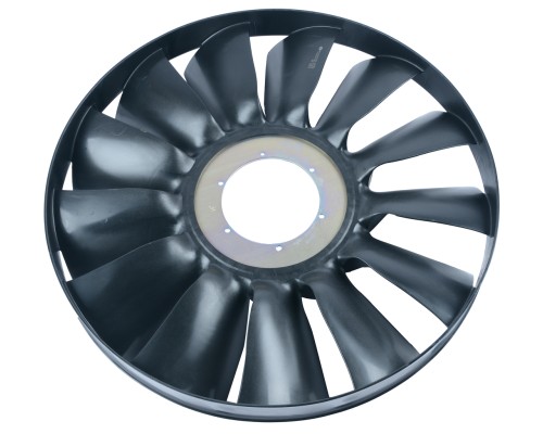 Вентилятор FAW J6, 4180 охлаждения двигателя OE