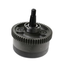 Муфта ЯМЗ опережения впрыска топлива (8424.10-03, 8421.10, 8481.10, 8522.10, 8521.10) ЯЗДА