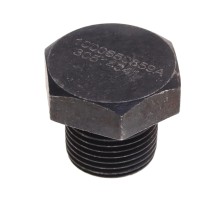 Пробка сливная FAW 1066 поддона картера OE