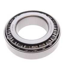 Подшипник ступицы ГАЗ-3302 задней внутренний FENOX