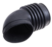 Патрубок SITRAK HOWO воздушного фильтра OE