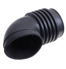 Патрубок SITRAK HOWO воздушного фильтра OE