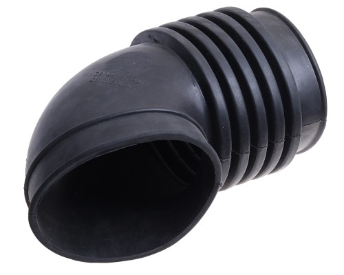 Патрубок SITRAK HOWO воздушного фильтра OE