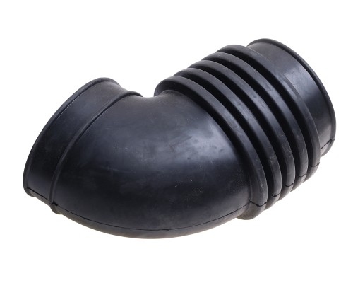 Патрубок SITRAK HOWO воздушного фильтра OE