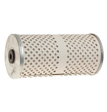 Элемент фильтрующий КАМАЗ масляный ЕВРО-1, 2, 3, 4 (нить) DIFA