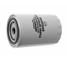 Фильтр масляный ГАЗ-3310, ЗИЛ-5301 (дв.ММЗ-245) DIFA