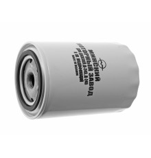 Фильтр масляный ГАЗ-3310, ЗИЛ-5301 (дв.ММЗ-245) DIFA