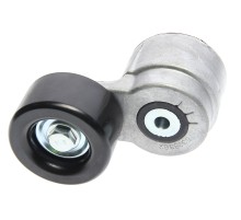 Натяжитель ремня ГАЗель Next дв.CUMMINS ISF 2.8 ЕВРО-4 METALPART