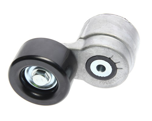 Натяжитель ремня ГАЗель Next дв.CUMMINS ISF 2.8 ЕВРО-4 METALPART