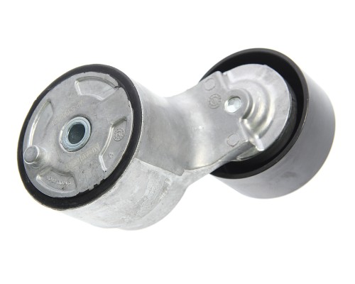 Натяжитель ремня ГАЗель Next дв.CUMMINS ISF 2.8 ЕВРО-4 METALPART
