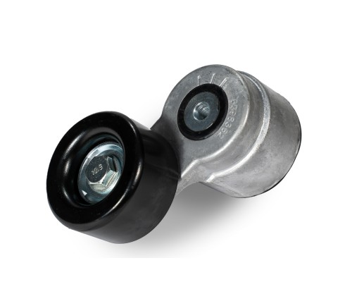 Натяжитель ремня ГАЗель Next дв.CUMMINS ISF 2.8 ЕВРО-4 METALPART