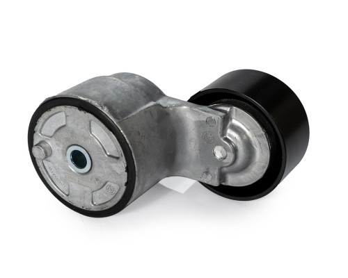 Натяжитель ремня ГАЗель Next дв.CUMMINS ISF 2.8 ЕВРО-4 METALPART
