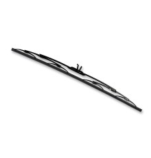 Щетка стеклоочистителя ГАЗель Next 550мм каркасная METALPART