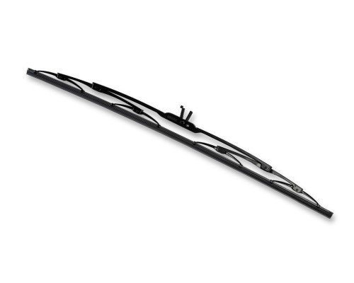 Щетка стеклоочистителя ГАЗель Next 550мм каркасная METALPART