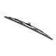 Щетка стеклоочистителя ГАЗель Next 550мм каркасная METALPART
