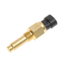 Датчик температуры SHACMAN SHAANXI X3000 охлаждающей жидкости WEICHAI