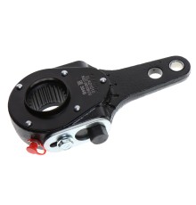 Рычаг тормоза регулировочный МАЗ узкий шлиц (эвольв.) FENOX