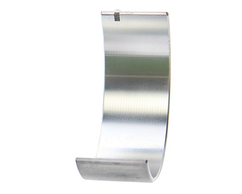 Вкладыш JAC N56, Sunray SOLLERS Atlant (2.7D) (4DE1-1D) (Е5) шатунный d+0.00 (1шт.) нижний OE