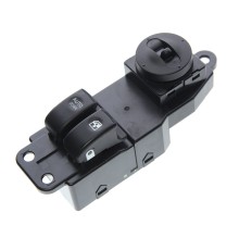 Выключатель электростеклоподъемника JAC N35, Sunray SOLLERS Atlant левый OE