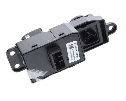 Выключатель электростеклоподъемника JAC N35, Sunray SOLLERS Atlant левый OE