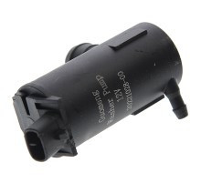 Насос омывателя JAC J7 SOLLERS Argo 2.0 стекла ветрового OE