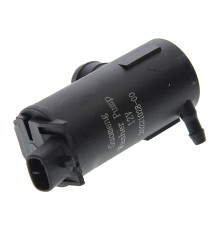 Насос омывателя JAC J7 SOLLERS Argo 2.0 стекла ветрового OE