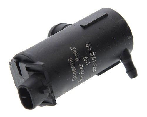 Насос омывателя JAC J7 SOLLERS Argo 2.0 стекла ветрового OE