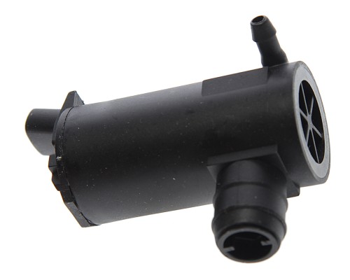 Насос омывателя JAC J7 SOLLERS Argo 2.0 стекла ветрового OE