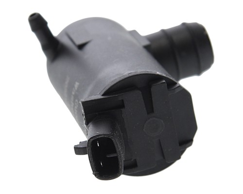 Насос омывателя JAC J7 SOLLERS Argo 2.0 стекла ветрового OE