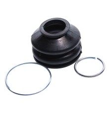 Пыльник ГАЗель Next наконечника рулевого АККОМ