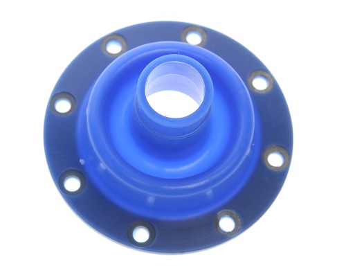 Пыльник ШРУСа ГАЗ-3302 Бизнес, ГАЗель Next вала карданного (8 болтов, силикон) АККОМ