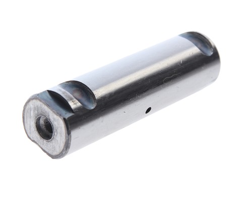 Палец КАМАЗ ЕВРО ушка рессоры СПЕЦМАШ