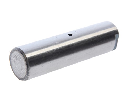 Палец КАМАЗ ЕВРО ушка рессоры СПЕЦМАШ