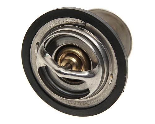 Термостат КАМАЗ, ГАЗ-2410, 3302, ЗИЛ-4331, 5301 (87град.) дв.ММЗ, МТЗ AVTOELECTRICA