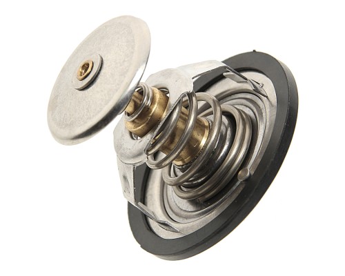 Термостат КАМАЗ, ГАЗ-2410, 3302, ЗИЛ-4331, 5301 (87град.) дв.ММЗ, МТЗ AVTOELECTRICA