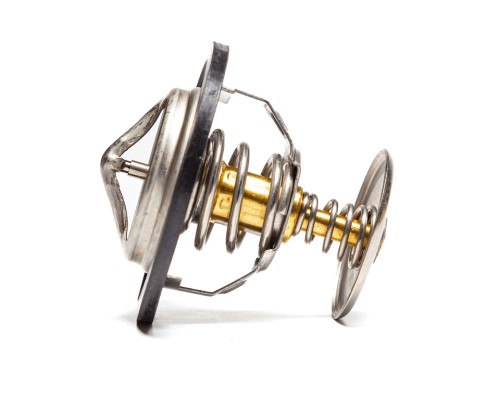 Термостат КАМАЗ, ГАЗ-2410, 3302, ЗИЛ-4331, 5301 (87град.) дв.ММЗ, МТЗ AVTOELECTRICA