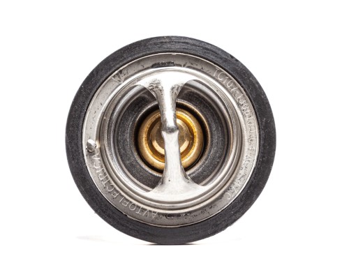 Термостат КАМАЗ, ГАЗ-2410, 3302, ЗИЛ-4331, 5301 (87град.) дв.ММЗ, МТЗ AVTOELECTRICA