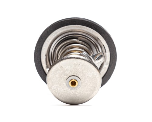 Термостат КАМАЗ, ГАЗ-2410, 3302, ЗИЛ-4331, 5301 (87град.) дв.ММЗ, МТЗ AVTOELECTRICA