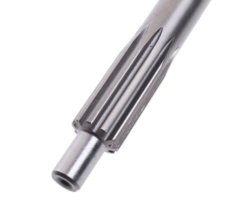 Вал КПП ГАЗель Next первичный z=26 АККОМ