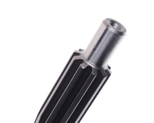 Вал КПП ГАЗель Next первичный z=26 АККОМ