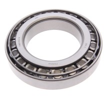 Подшипник ступицы ЗИЛ-131; РЗМ ЗИЛ-130, МТЗ-82, 100, 570, 592 FENOX