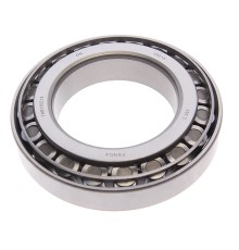 Подшипник ступицы ЗИЛ-131; РЗМ ЗИЛ-130, МТЗ-82, 100, 570, 592 FENOX