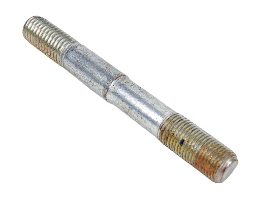 Шпилька М10х1х65 стойки коромысла ГАЗ-24, УАЗ ЭТНА