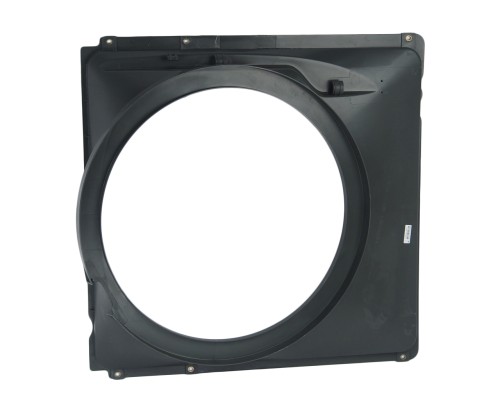 Кожух SITRAK C7H MAX вентилятора OE