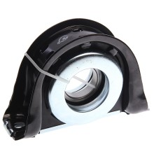 Опора вала карданного КАМАЗ-6520 промежуточная СПЕЦМАШ