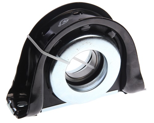 Опора вала карданного КАМАЗ-6520 промежуточная СПЕЦМАШ