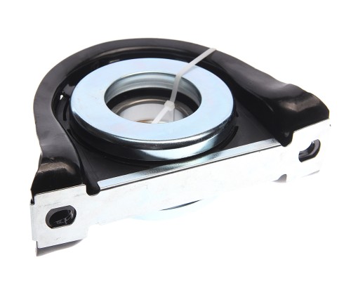 Опора вала карданного КАМАЗ-6520 промежуточная СПЕЦМАШ