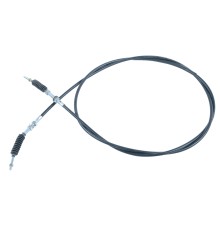 Трос акселератора SHAANXI OE